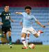 Leroy Sané - 52M€