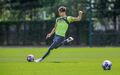 John Stones - 55M€
