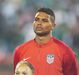 Zack Steffen - 6M€