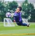 Ederson - 40M€