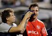 5. Fernando Amorebieta - Expulsões: 19