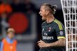 10. Philippe Mexès - Expulsões: 16