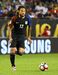 14. Jermaine Jones - Expulsões: 14