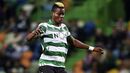 Doumbia