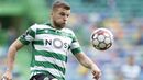 Ristovski