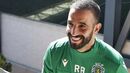 Rúben Amorim