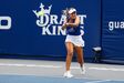 Sofia Kenin - 4.87 M€