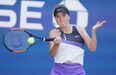 Elina Svitolina - 5,31 M€