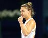 Simona Halep - 9,08 M€
