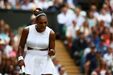 Serena Williams - 30,12 M€