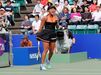 Naomi Osaka - 29,12 milhões de euros (M€)