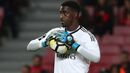 Bruno Varela (V. Guimarães)