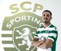 Feddal - Defesa (ex-Betis/Espanha)