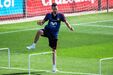 Sergio Busquets - 10 milhões de euros