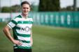 Nuno Santos (ex-Rio Ave)