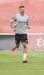 Diogo Gonçalves - Em 2018/19 esteve emprestado ao Nottingham Forest e na última época voltou a Portugal para, em novo empréstimo, brilhar e ser uma das figuras do Famalicão na Liga NOS. Agora, o extremo regressou ao Benfica, renovou até 2025 e tenta convencer Jorge Jesus a ganhar um lugar no plantel para 2020/21. 