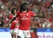 David Tavares - Após um percurso na equipa B e nos sub-23, chegou à equipa principal do Benfica na última época mas o futuro do médio deve passar pelo estrangeiro. 