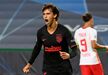 João Félix - A figura maior da geração que ficou perto de vencer a Youth League em 2017. Félix marcou dois golos no triunfo sobre o Real Madrid, na época seguinte evoluiu na equipa B e em 2018/19 foi aposta de Bruno Lage na equipa principal. Os 20 golos em 43 jogos puseram meia Europa atrás dele e foi o Atlético Madrid a ganhar a corrida por 126 milhões de euros, naquela que foi a maior transferência da história do futebol português. 