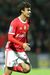 Jota - Bisou na meia-final diante do Real Madrid e ganhou maturidade nos juniores e na equipa B antes de chegar à equipa principal do Benfica em 2018/19. Na última época foi sendo opção (fez 28 jogos oficiais) mas o futuro do extremo deve passar por um empréstimo.