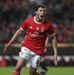 Rúben Dias - Um dos casos de maior sucesso. Foi promovido por Rui Vitória ao plantel principal e não demorou a afirmar-se. O central tem sido uma das principais figuras do Benfica e, aos 23 anos, é um dos capitães de equipa.