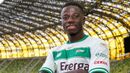 Zé Gomes - Foi evoluindo na equipa B do Benfica mas não conseguiu chegar à equipa principal e na última época esteve cedido. Primeiro ao Portimonense e depois aos polacos do Lechia Gdansk, que pretendem continuar a contar com o avançado de 21 anos.