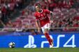 Fejsa está perto de consumar a saída do Benfica, sete anos depois de ter trocado o Olympiacos pela Luz. De acordo com os media locais, o internacional sérvio está a caminho da Arábia Saudita (Al-Ahli), depois de rescindir com os encarnados
