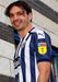 O WBA pretende Krovinovic de novo por empréstimo e está na disposição de incluir uma cláusula de compra de 6 milhões de euros no final da época. Porém, o Benfica dá prioridade à venda