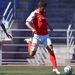 Paulinho (Sp. Braga)