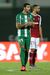 Taremi (Rio Ave)