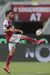 Ricardo Horta (Sp. Braga)