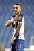 Alex Telles (FC Porto)