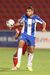 Jesús Corona (FC Porto)