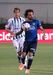 Fábio Martins (Famalicão)