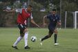 Ponta de lança: Vinícius