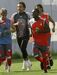 Freddy Adu era considerado uma das maiores promessas mundiais