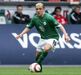 Andres D'Alessandro nunca se afirmou na Europa