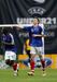 Anthony Le Tallec era uma das maiores promessas do futebol francês