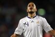 Ben Arfa chegou a representar a seleção francesa mas desde a saída de Nice nunca se voltou a destacar