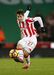 Bojan não voltou a brilhar desde que saiu da Catalunha, atualmente joga na MLS, com 30 anos de idade