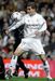 Javier Portillo chegou a ser contratado pelo Real Madrid