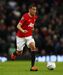Ravel Morrisson chegou a ser considerado melhor que Lingard e Pogba