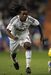 Royston Drenthe representou o Real Madrid