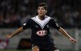 Yoann Gourcuff destacou-se no Bordéus