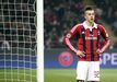 El Shaarawy brilhou no Milan em início de carreira