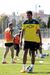 Rodrigo Fernandes