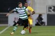Antunes