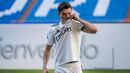 Brahim Díaz - 21 anos