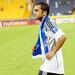 45.º Mohammad Al-Shalhoub - 24 títulos