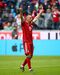 31º Franck Ribéry - 25 títulos