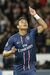 14.º Thiago Silva - 30 títulos